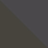 Columbia Men Black NEWTON RIDGE PLUS II WATERPROOF - Image 3
