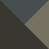 Columbia Men Brown NEWTON RIDGE PLUS II WATERPROOF - Image 3