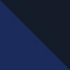 Columbia Women Navy Blue NEWTON RIDGE PLUS OMNI HEAT - Image 3