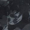 Columbia Women Black North Cascades LS Printed - Image 3