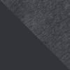 Columbia Men Black Northern Comfort Full Zip Jacket - Image 3