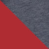 Columbia Men Blue Northern Comfort Full Zip Jacket - Image 3