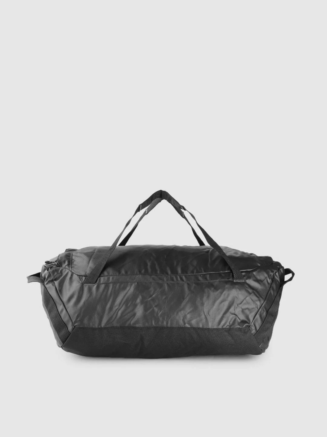 Columbia Unisex Black On The Go 55L Duffle - Image 3