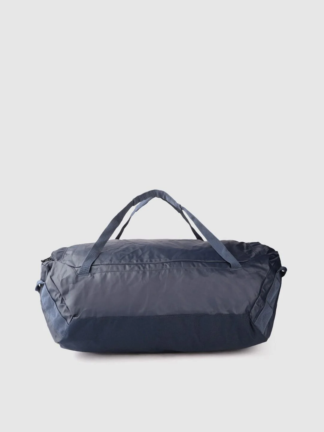 Columbia Unisex Blue On The Go 55L Duffle - Image 3