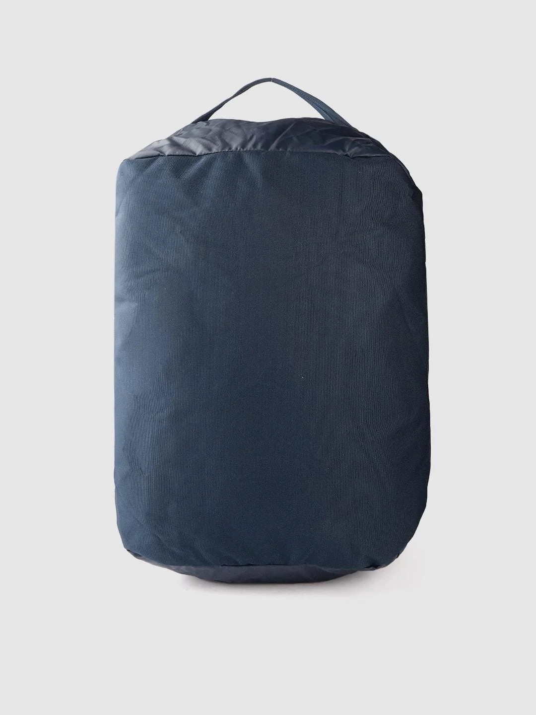 Columbia Unisex Blue On The Go 55L Duffle - Image 4