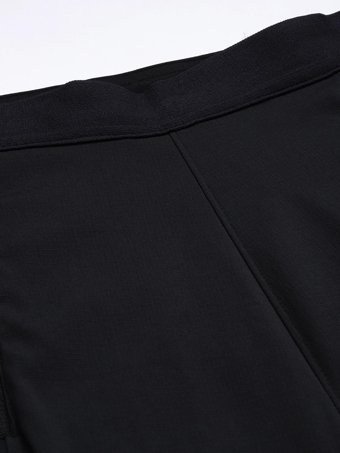 Columbia Women Black On The Go Hybrid Pant (Sun Protection) - Image 7