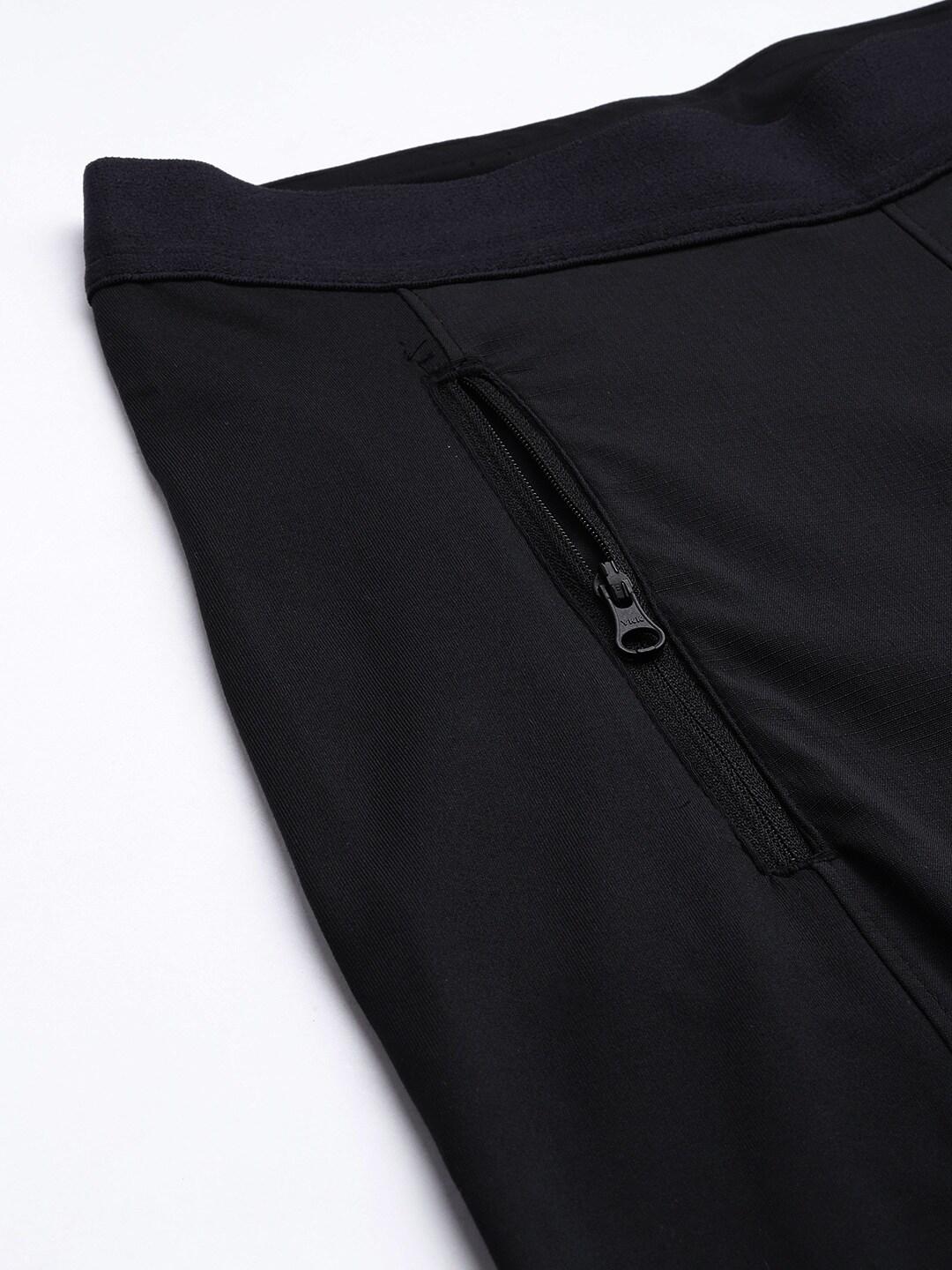 Columbia Women Black On The Go Hybrid Pant (Sun Protection) - Image 8