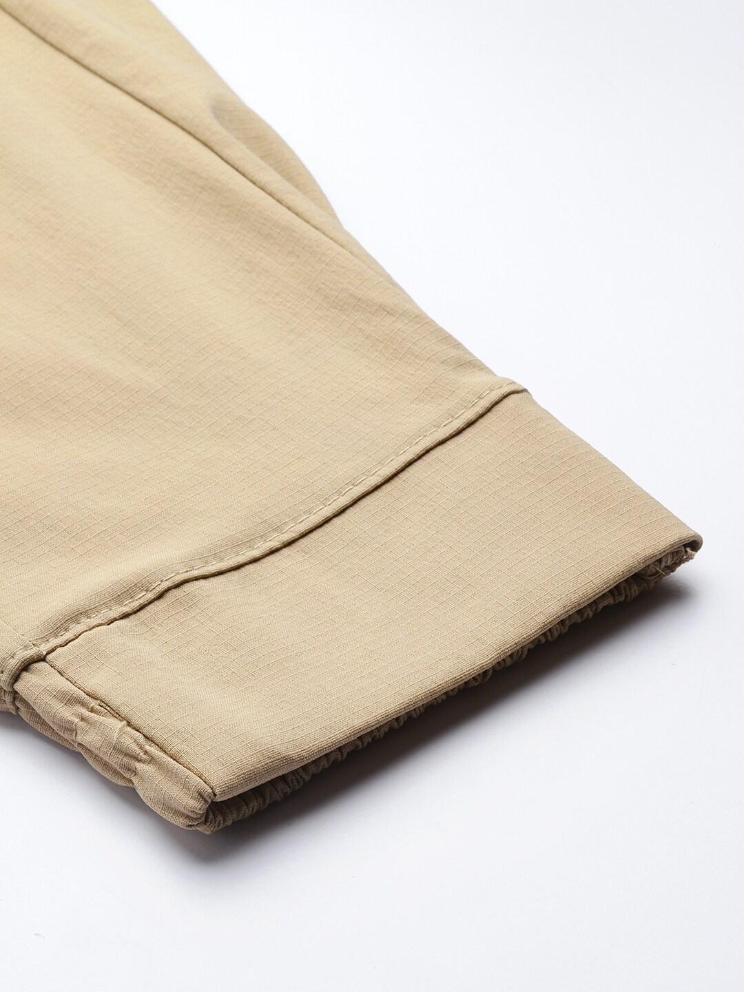 Columbia Women Brown On The Go Jogger (Sun Protection) - Image 10