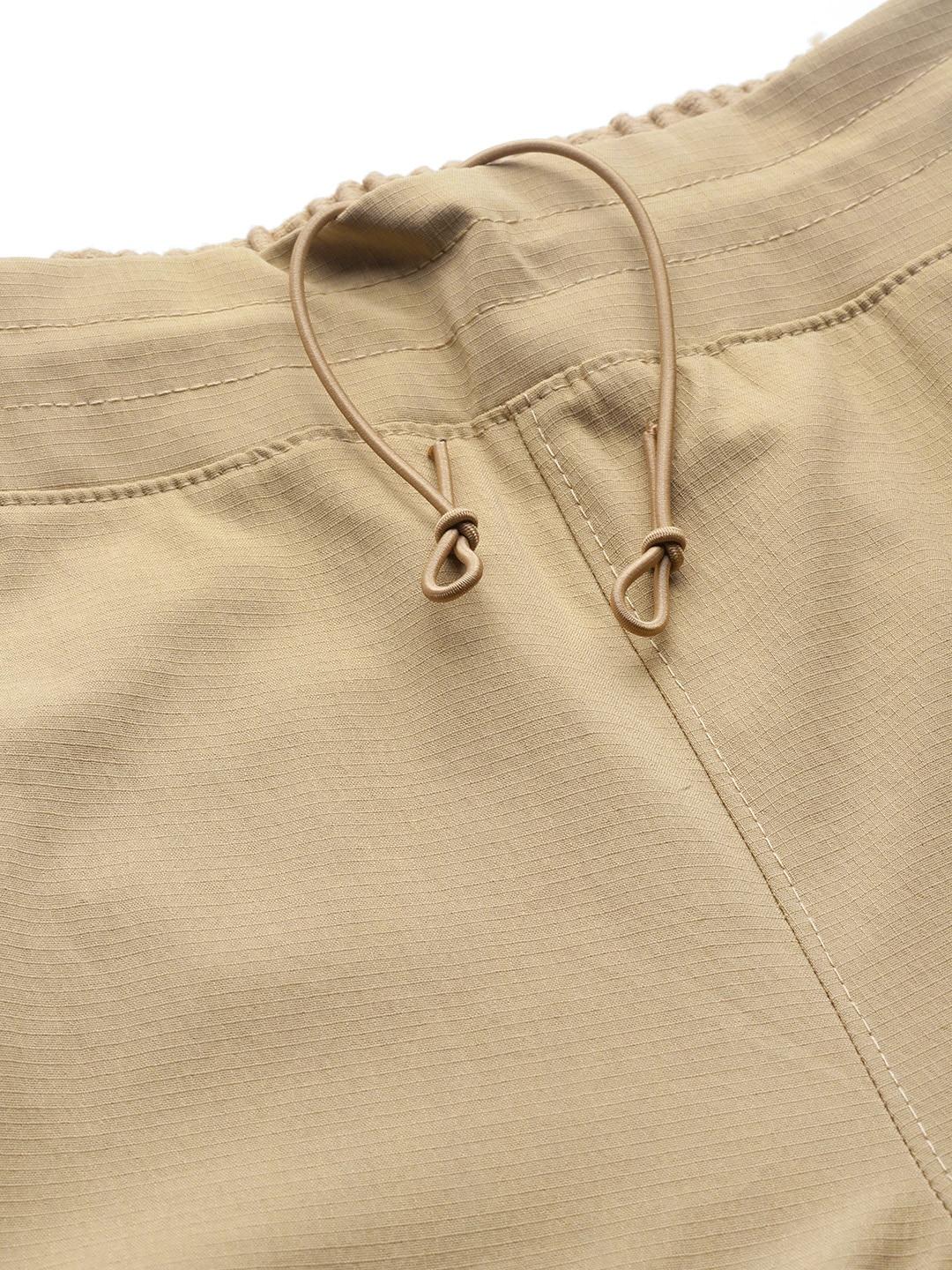 Columbia Women Brown On The Go Jogger (Sun Protection) - Image 8