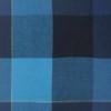 Columbia Men Blue Out and Back II Long Sleeve Shirt - Image 3