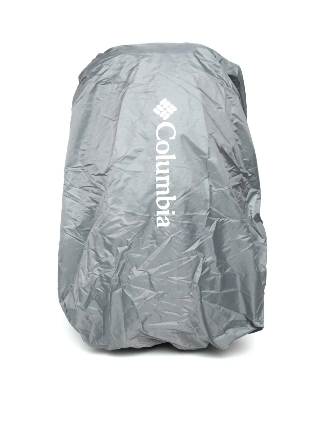 Columbia Unisex Blue Outdoor Adventure 38L Backpack - Image 4