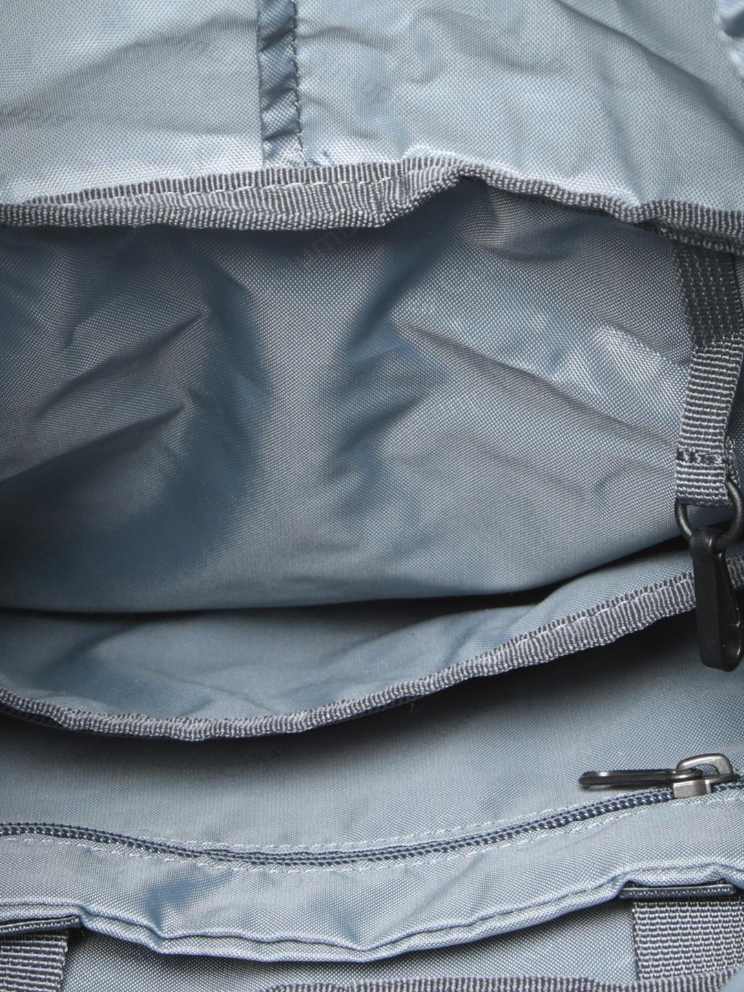 Columbia Unisex Blue Outdoor Adventure 38L Backpack - Image 5