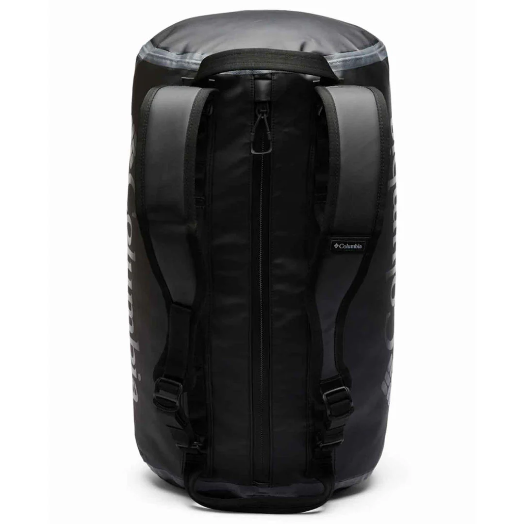 Columbia Unisex Black OutDry Ex 40L Duffle - Image 4