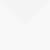 Columbia Women White OutDry Ex ECO Tech Shell - Image 3