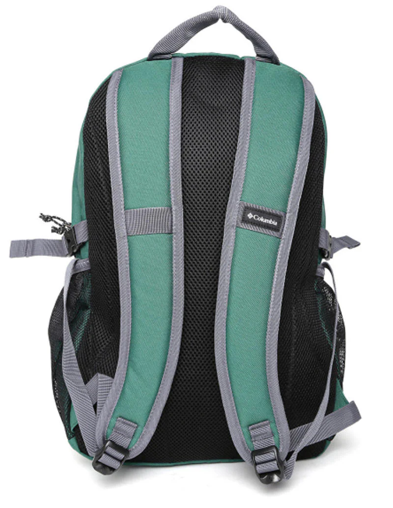 Columbia Unisex Brown Packadillo Daypack - Image 2