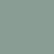 Columbia Women Green Pardon My Trench Rain Jacket - Image 3