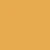 Columbia Women Yellow Pardon My Trench Rain Jacket - Image 3