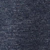 Columbia Men Blue Park View Fleece Full Zip Hoodie - Image 3