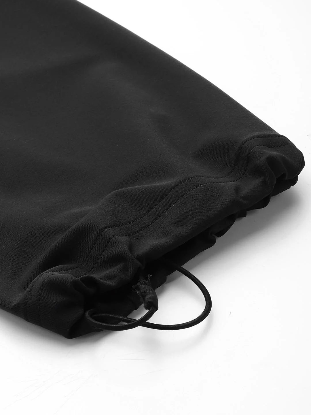 Columbia Women Black Passo Alto Pant (Sun Protection) - Image 9