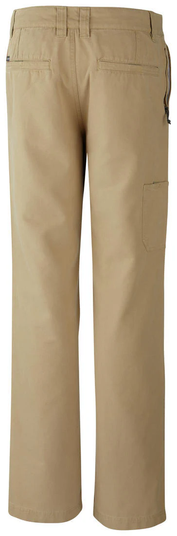 Columbia Men Brown Peak to Road Pant - Image 2