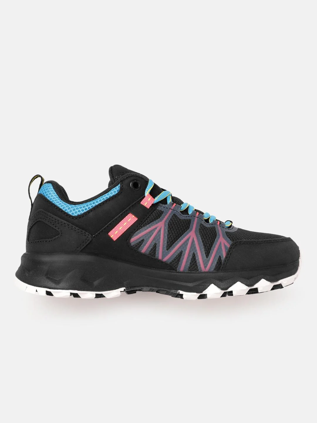 Columbia Women Black PEAKFREAK II OUTDRY - Image 2