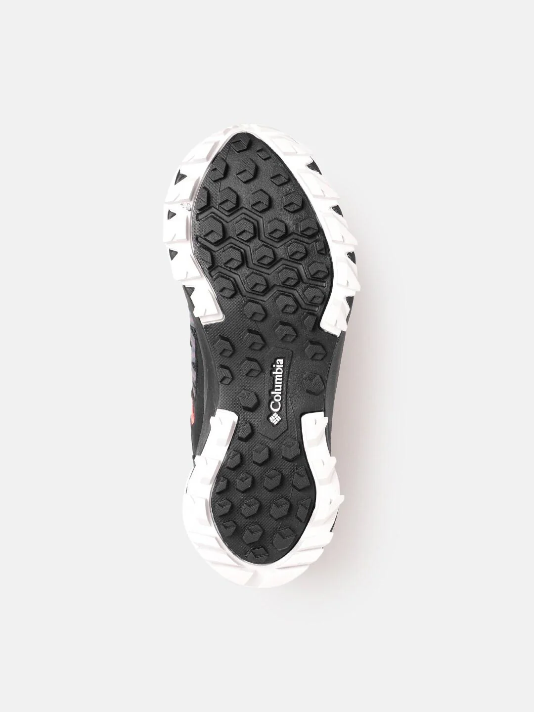 Columbia Women Black PEAKFREAK II OUTDRY - Image 3