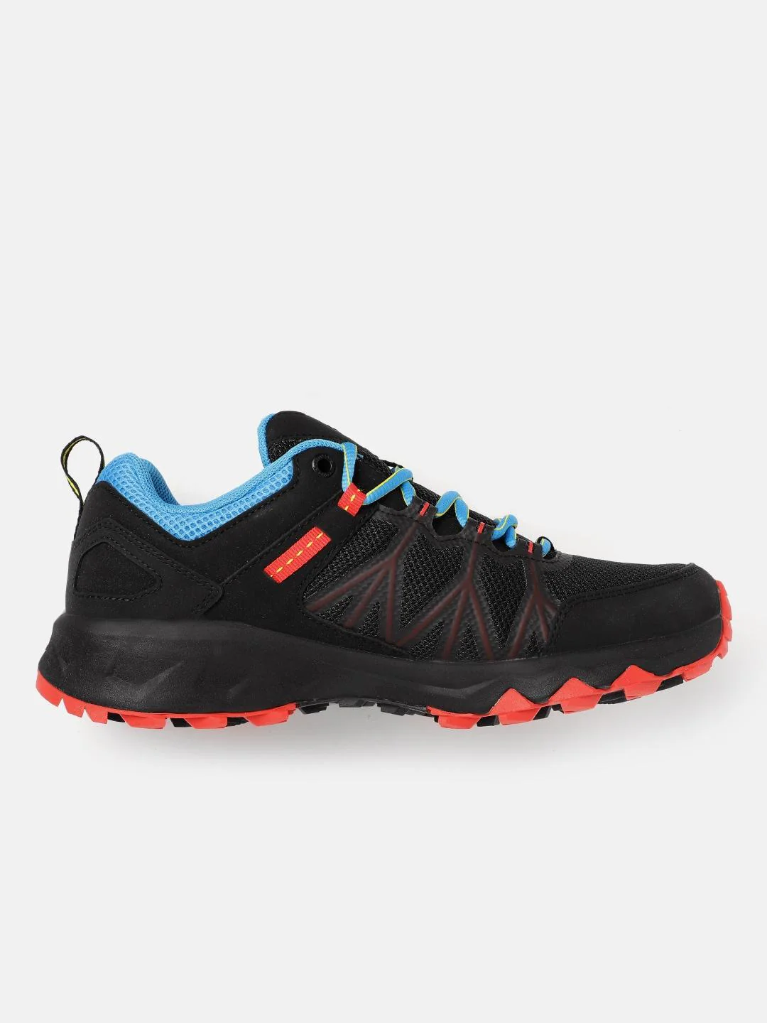Columbia Men Black PEAKFREAK II OUTDRY - Image 2