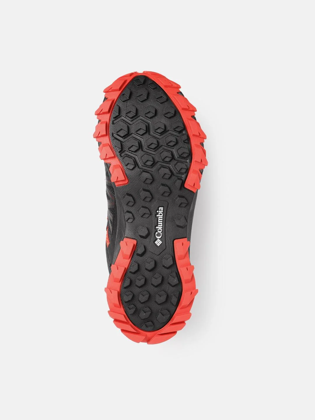 Columbia Men Black PEAKFREAK II OUTDRY - Image 4