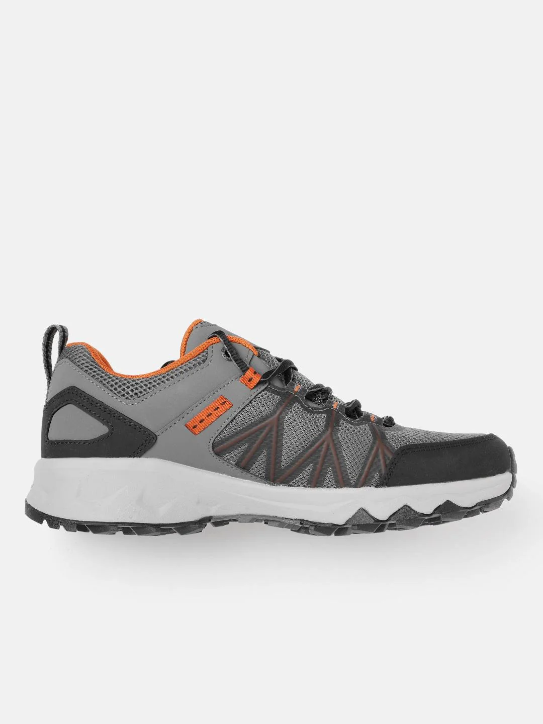 Columbia Men Grey PEAKFREAK II OUTDRY - Image 2