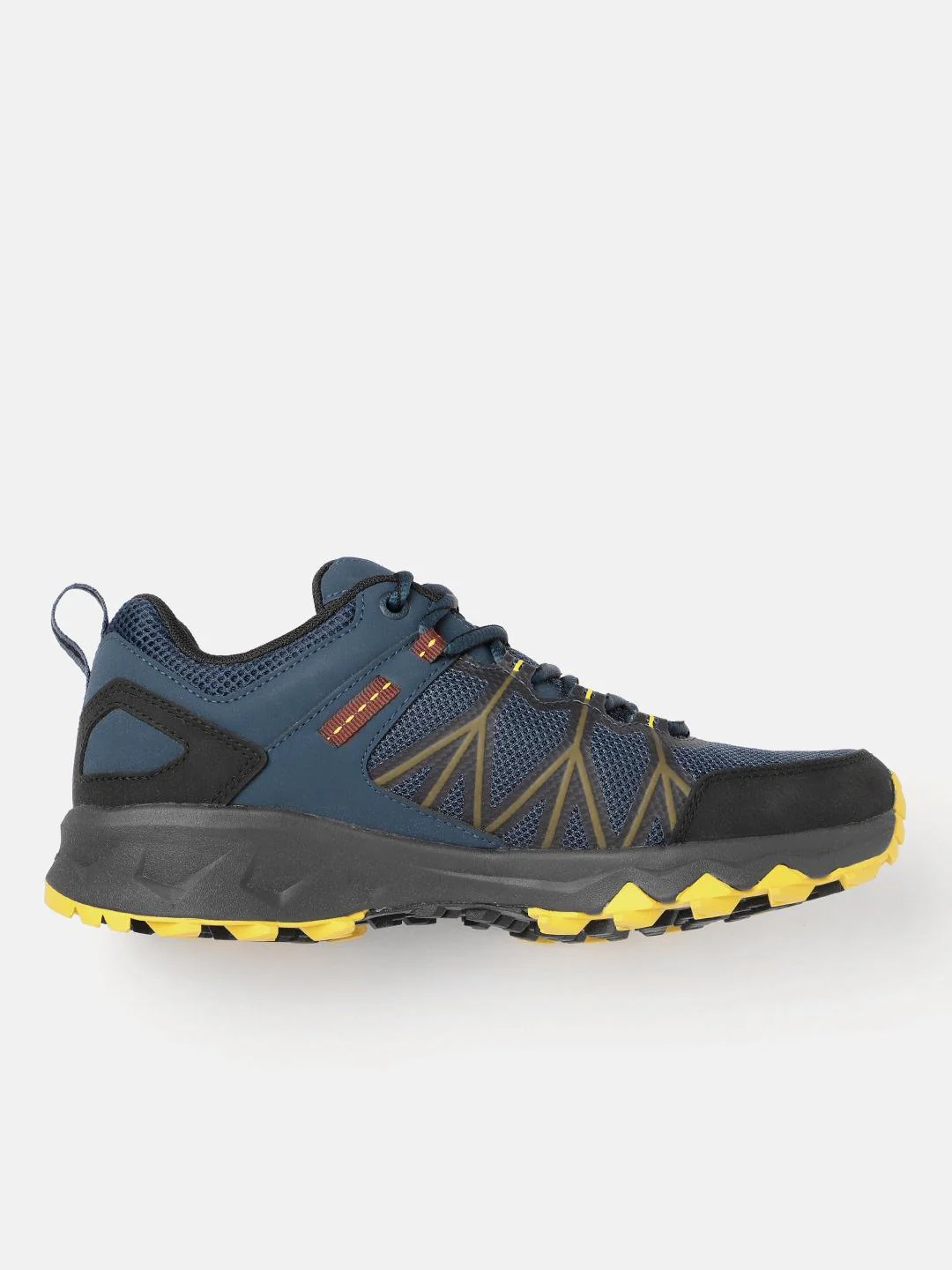 Columbia Men Blue PEAKFREAK II OUTDRY - Image 2