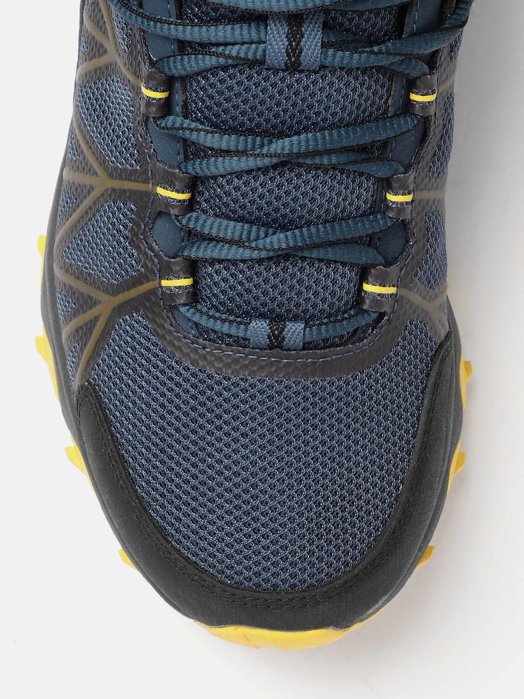 Columbia Men Blue PEAKFREAK II OUTDRY - Image 5
