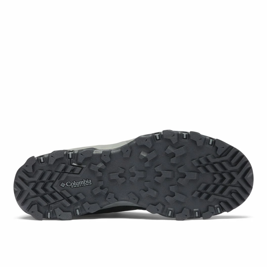 Columbia Women Black PEAKFREAK X2 MID OUTDRY - Image 5