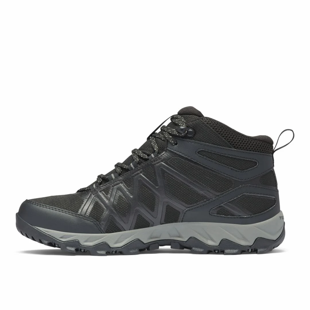 Columbia Women Black PEAKFREAK X2 MID OUTDRY - Image 7