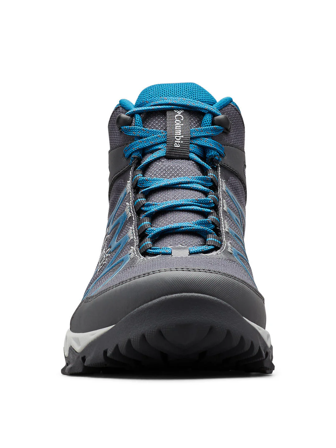 Columbia Women Black PEAKFREAK X2 MID OUTDRY - Image 4