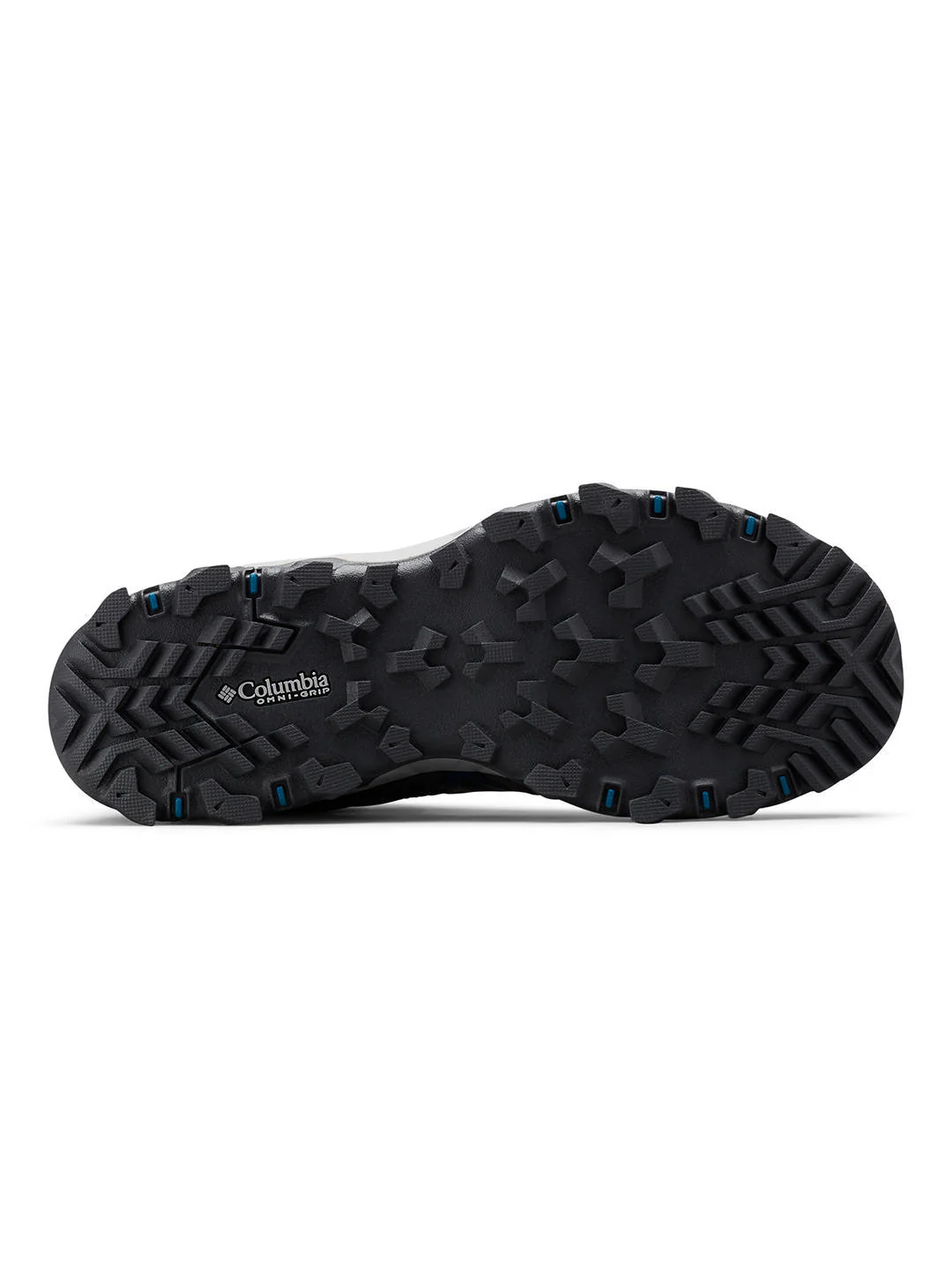 Columbia Women Black PEAKFREAK X2 MID OUTDRY - Image 5