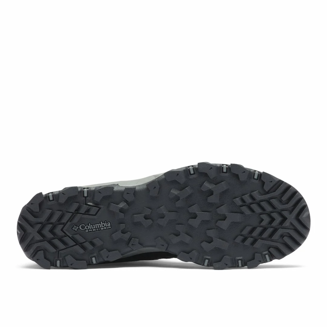 Columbia Men Black PEAKFREAK X2 MID OUTDRY - Image 6
