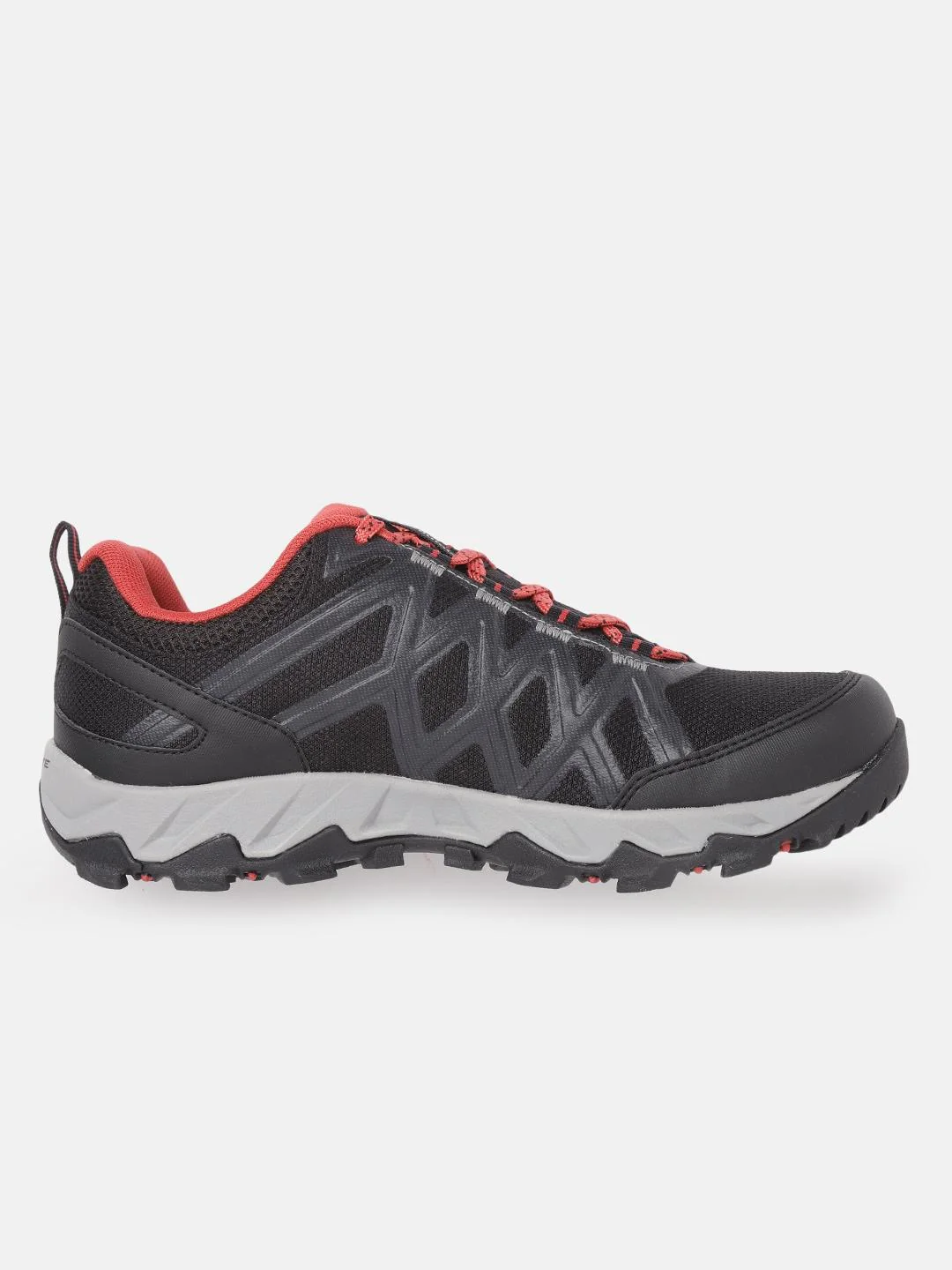 Columbia Women Black PEAKFREAK X2 OUTDRY - Image 2