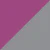 Columbia Women Grey PEAKFREAK X2 OUTDRY - Image 3