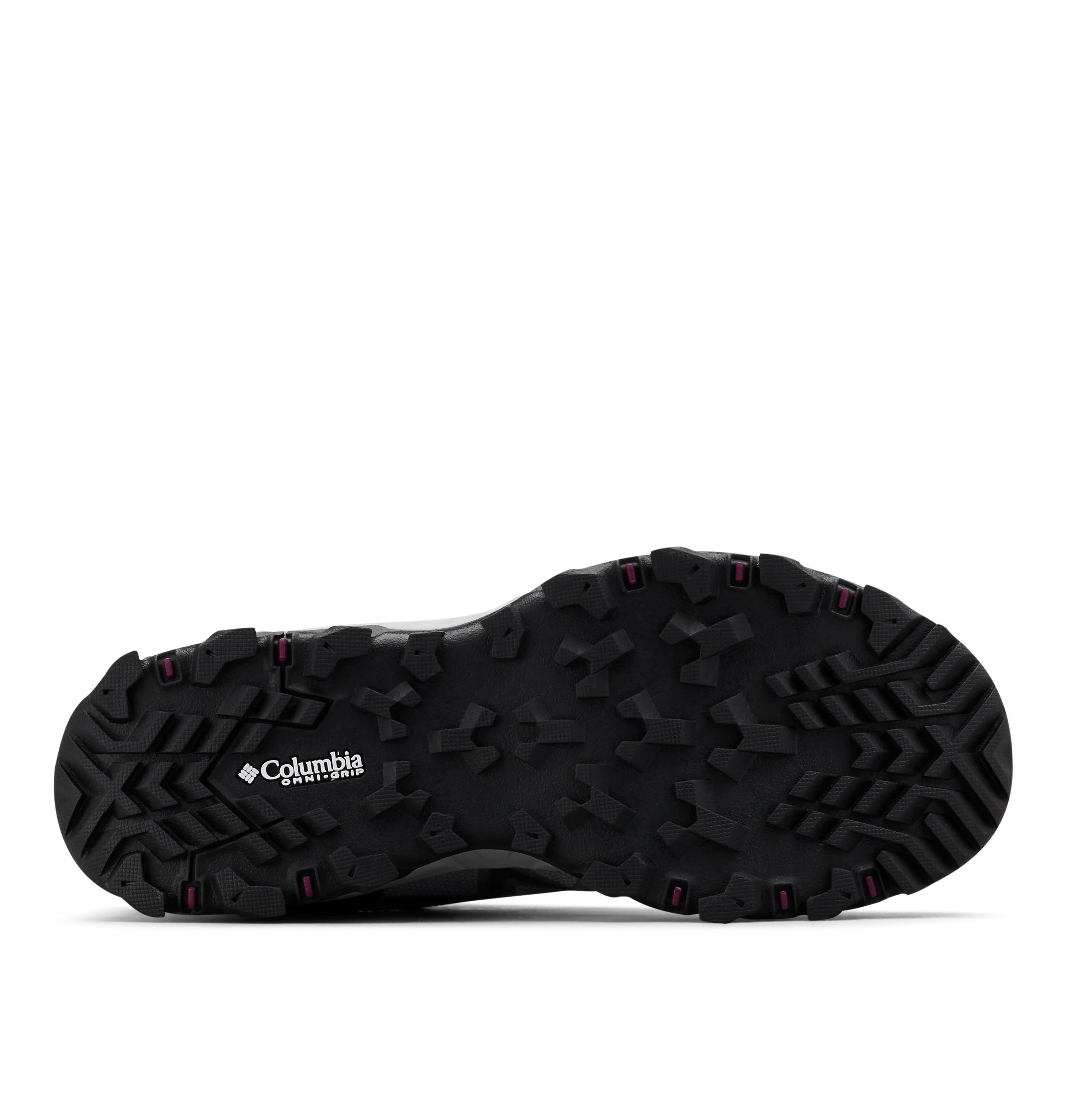 Columbia Women Grey PEAKFREAK X2 OUTDRY - Image 4