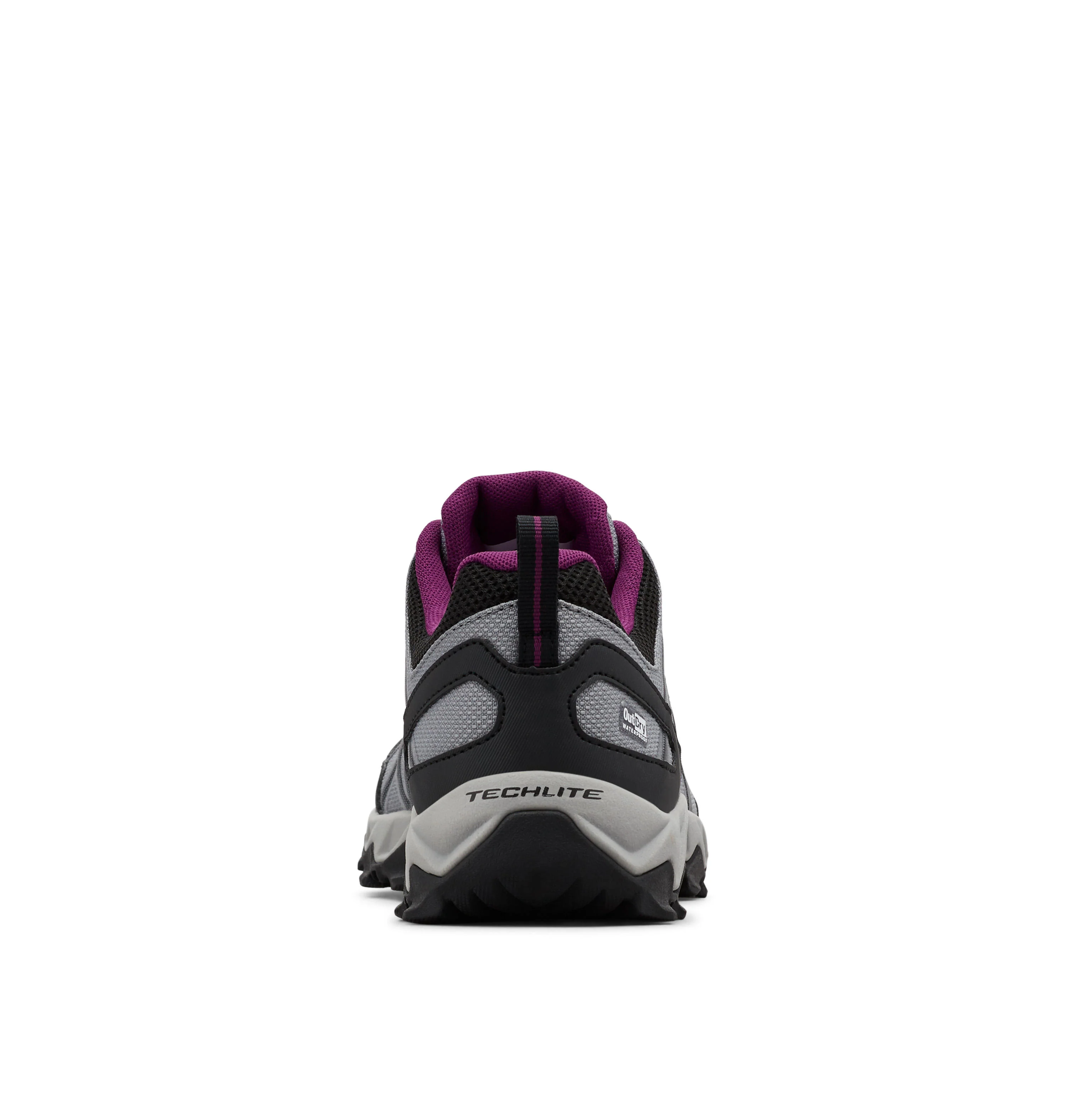 Columbia Women Grey PEAKFREAK X2 OUTDRY - Image 8
