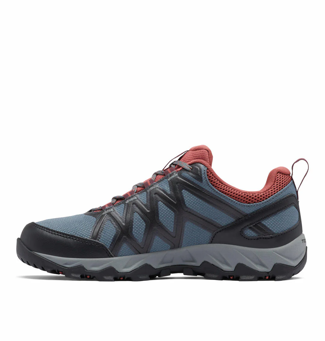 Columbia Women Grey PEAKFREAK X2 OUTDRY - Image 2