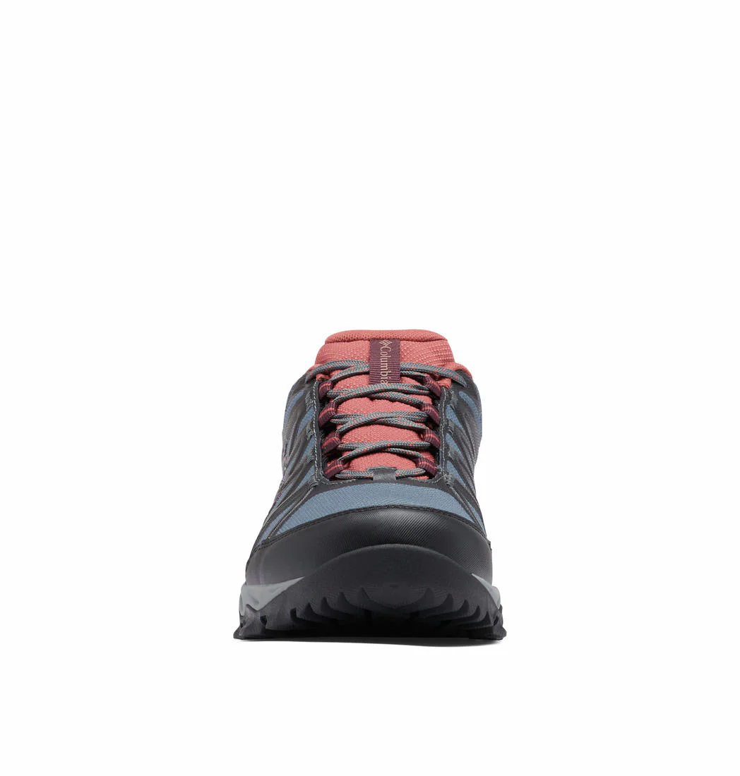 Columbia Women Grey PEAKFREAK X2 OUTDRY - Image 5
