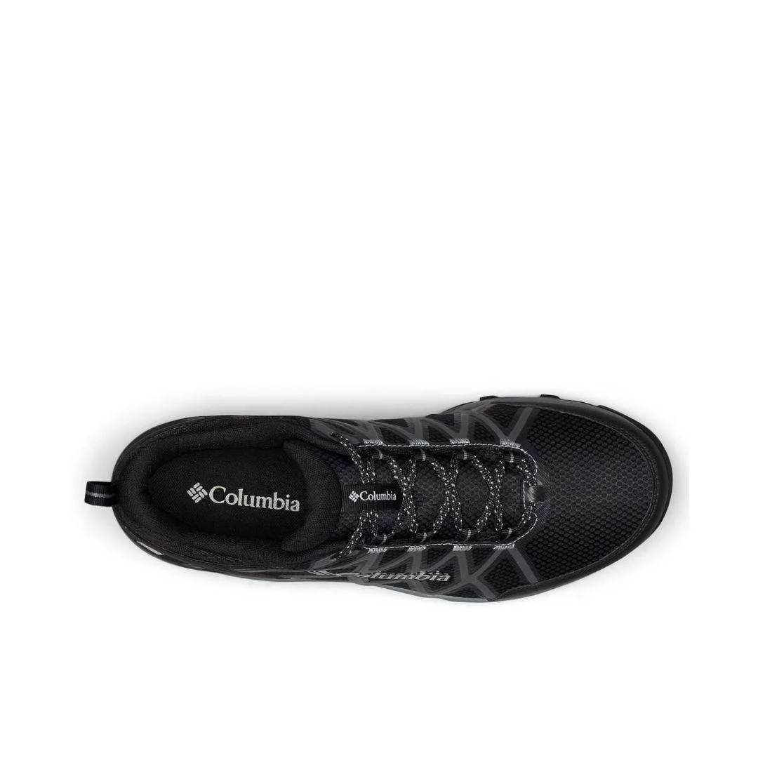 Columbia Men Black PEAKFREAK X2 OUTDRY - Image 4