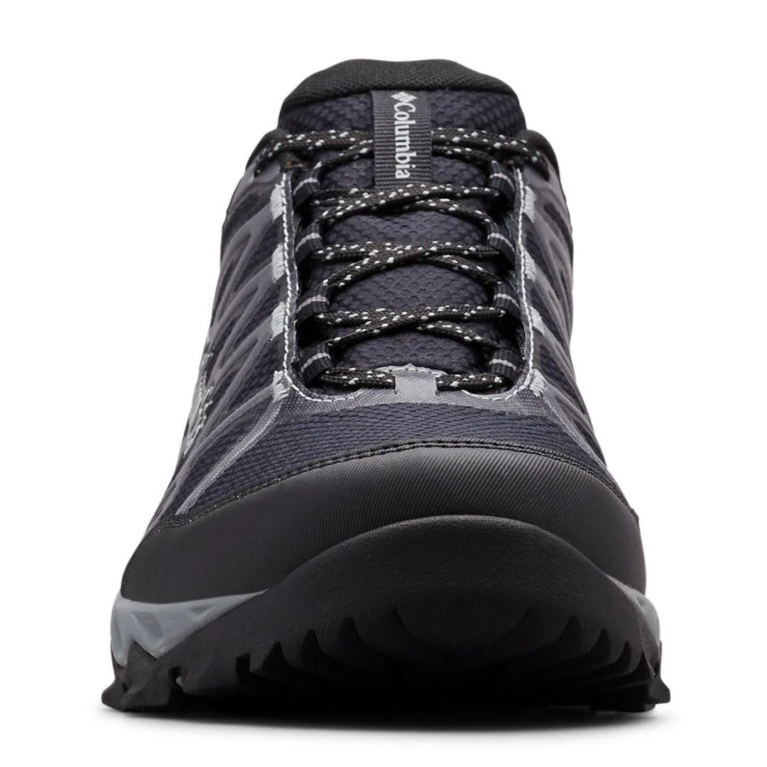 Columbia Men Black PEAKFREAK X2 OUTDRY - Image 5