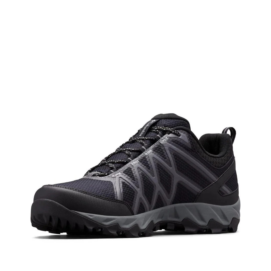 Columbia Men Black PEAKFREAK X2 OUTDRY - Image 6