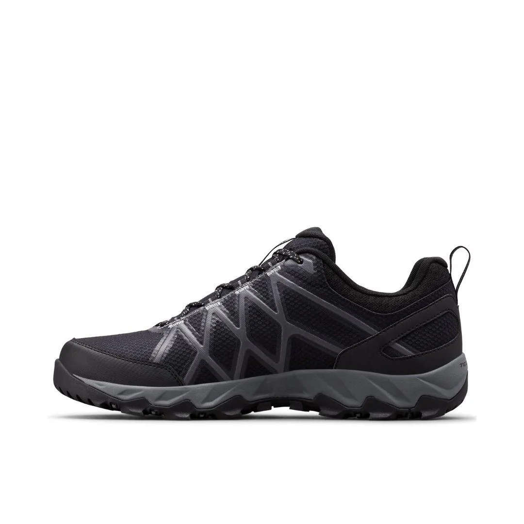 Columbia Men Black PEAKFREAK X2 OUTDRY - Image 7