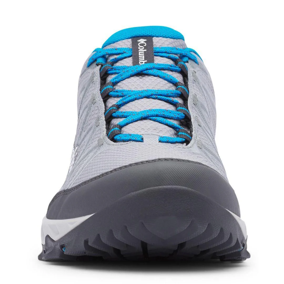 Columbia Men Grey PEAKFREAK X2 OUTDRY - Image 5