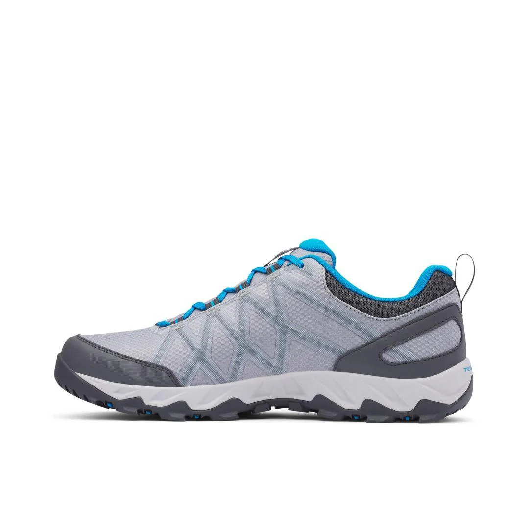 Columbia Men Grey PEAKFREAK X2 OUTDRY - Image 6