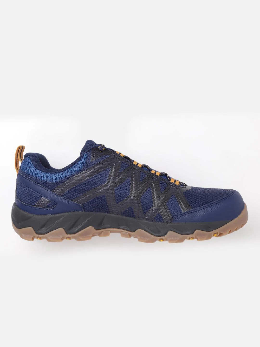 Columbia Men Blue PEAKFREAK X2 OUTDRY - Image 2