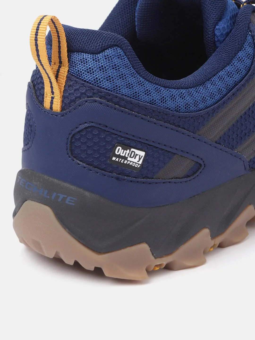 Columbia Men Blue PEAKFREAK X2 OUTDRY - Image 6